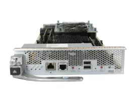 modul-supervisor-cisco-n77-sup2e-32gb-pc3-do-nexus-7700