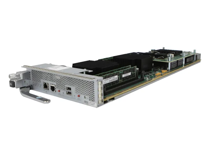 modul-supervisor-cisco-n77-sup2e-32gb-pc3-do-nexus-7700-stan-powystawowy