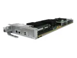 modul-supervisor-cisco-n77-sup2e-32gb-pc3-do-nexus-7700-stan-powystawowy