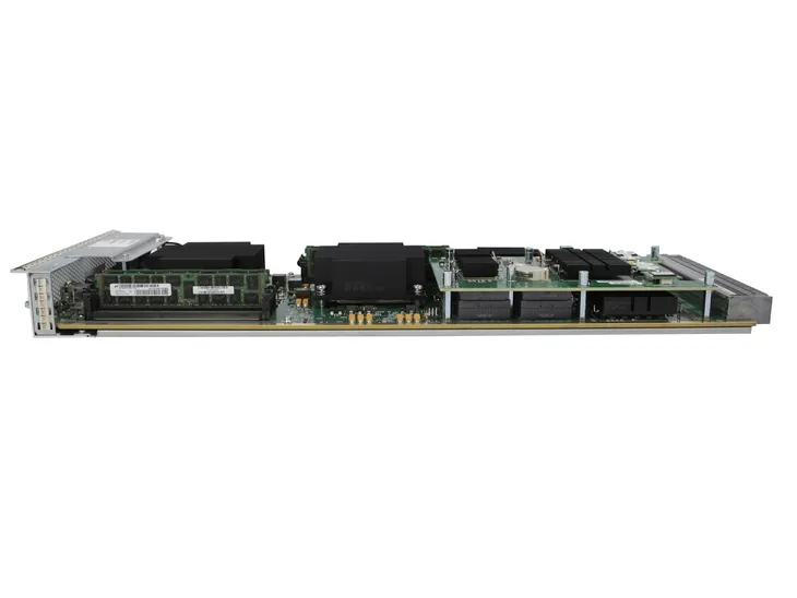 modul-supervisor-cisco-n77-sup2e-32gb-pc3-do-nexus-7700-producent-cisco