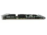 modul-supervisor-cisco-n77-sup2e-32gb-pc3-do-nexus-7700-producent-cisco