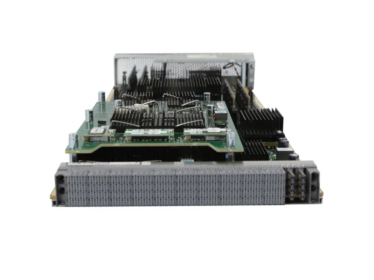 modul-supervisor-cisco-n77-sup2e-32gb-pc3-do-nexus-7700-stan-powystawowy-producent-cisco