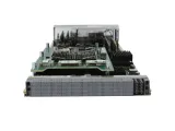 modul-supervisor-cisco-n77-sup2e-32gb-pc3-do-nexus-7700-stan-powystawowy-producent-cisco