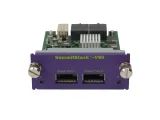 modul-stackujacy-extreme-networks-16420-2x-80gb-stacking-do-summit-switch