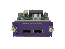 modul-stackujacy-extreme-networks-16420-2x-80gb-stacking-do-summit-switch