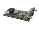 modul-stackujacy-extreme-networks-16420-2x-80gb-stacking-do-summit-switch-stan-powystawowy