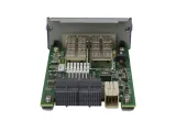 modul-stackujacy-extreme-networks-16420-2x-80gb-stacking-do-summit-switch-producent-inna