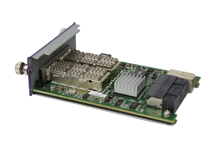 modul-stackujacy-extreme-networks-16420-2x-80gb-stacking-do-summit-switch-stan-powystawowy-producent-inna