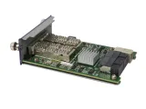modul-stackujacy-extreme-networks-16420-2x-80gb-stacking-do-summit-switch-stan-powystawowy-producent-inna
