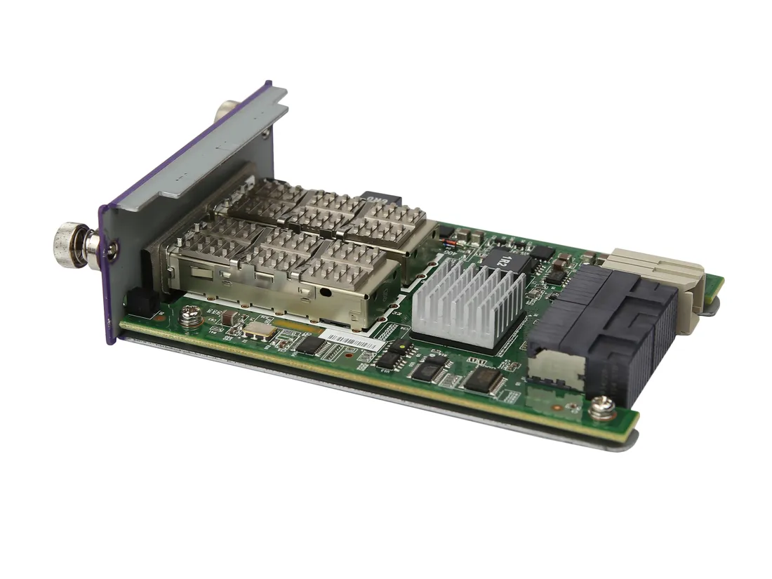 modul-stackujacy-extreme-networks-16420-2x-80gb-stacking-do-summit-switch