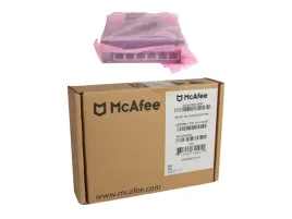modul-mcafee-iac-6p1net-mod-6x-rj-45-1gb-nowy-610-2148