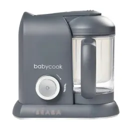 parowar-blender-4w1-dla-niemowlat-robot-kuchenny-beaba-babycook-6w1-1100ml
