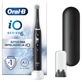 szczoteczka-elektryczna-oralb-io-6-black-lava-z-mikrowibracjami-5-trybow