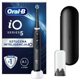 szczoteczka-elektryczna-oral-b-io-5-aplikacja-tel-5-trybow-ochrona-dziasel