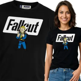 koszulka-damska-s-czarna-t-shirt-gra-fallout-nuka-cola-vault-boy-prezent