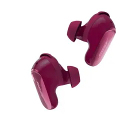 sluchawki-douszne-bezprzewodowe-bluetooth-anc-bose-ultra-2-generacja-zestaw
