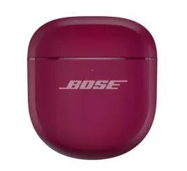sluchawki-douszne-bezprzewodowe-bluetooth-anc-bose-ultra-2-generacja-zestaw