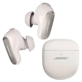 sluchawki-bezprzewodowe-douszne-bose-quietcomfort-ultra-anc-bluetooth-1gen