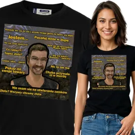 koszulka-damska-s-czarna-t-shirt-gra-gothic-bezimienny-sniacy-prezent