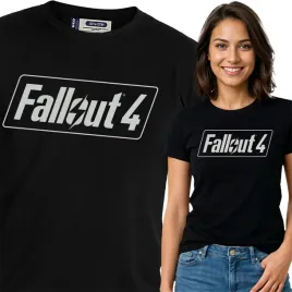 koszulka-damska-l-czarna-t-shirt-gra-fallout-nuka-cola-vault-boy-prezent