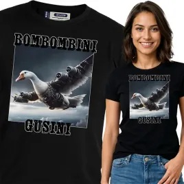 koszulka-damska-czarny-bawelna-t-shirt-l-nadruk-brainrot