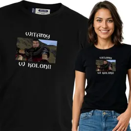 koszulka-damska-m-czarna-t-shirt-gra-gothic-bezimienny-sniacy-prezent