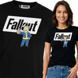 koszulka-damska-s-czarna-t-shirt-gra-fallout-nuka-cola-vault-boy-prezent