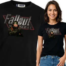 koszulka-damska-s-czarna-t-shirt-gra-fallout-nuka-cola-vault-boy-prezent