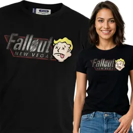 koszulka-damska-xxl-czarna-t-shirt-gra-fallout-nuka-cola-vault-boy-prezent