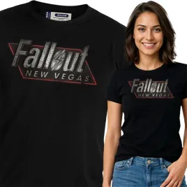 koszulka-damska-l-czarna-t-shirt-gra-fallout-nuka-cola-vault-boy-prezent