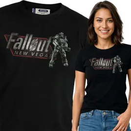 koszulka-damska-m-czarna-t-shirt-gra-fallout-nuka-cola-vault-boy-prezent