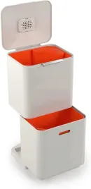 kosz-do-segregacji-i-recyklingu-2-x-30l-joseph-joseph-odporny-na-zapachy