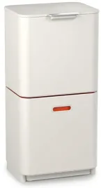 kosz-na-smieci-joseph-joseph-totem-max-60l-segregacja-odpadow-premium-recyk