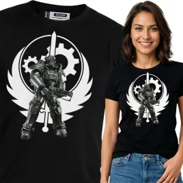 koszulka-damska-s-czarna-t-shirt-gra-fallout-nuka-cola-vault-boy-prezent