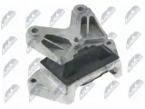 poduszka-silnika-ford-transit-2-2-stan-nowy