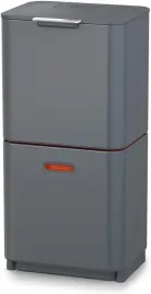 kosz-na-smieci-recycling-joseph-joseph-totem-max-60l-kontrola-zapachu