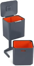 kosz-na-smieci-joseph-joseph-totem-max-60l-premium-kontrola-zapachu-3-przeg