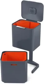 kosz-na-smieci-joseph-joseph-totem-max-60l-segregacja-recycling-premium