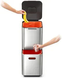 kosz-na-smieci-segragacja-odpadow-recycling-joseph-joseph-totem-max-60l