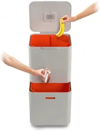 kosz-joseph-joseph-totem-max-smieci-segregacja-odpadow-premium-filtr-zapach