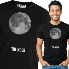 koszulka-meska-czarny-bawelna-t-shirt-xl-nadruk-ksierzyc-moon-wzory