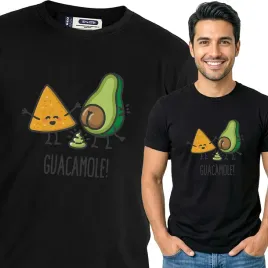 koszulka-meska-czarny-bawelna-t-shirt-l-nadruk-avocado