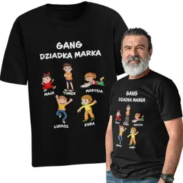 koszulka-czarna-xxl-gang-dziadka-personalizowany-prezent-na-dzien-dziadka