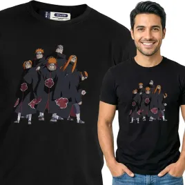 koszulka-meska-czarny-bawelna-t-shirt-s-nadruk-naruto