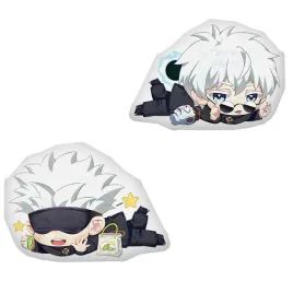 jujutsu-kaisen-poduszka-chibi-satoru-gojo-v3
