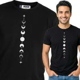 koszulka-meska-czarny-bawelna-t-shirt-l-nadruk-ksierzyc-moon-wzory