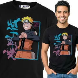 koszulka-meska-czarny-bawelna-t-shirt-l-nadruk-naruto
