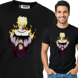 koszulka-meska-czarny-bawelna-t-shirt-xxl-nadruk-naruto