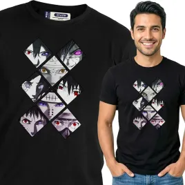 koszulka-meska-czarny-bawelna-t-shirt-l-nadruk-naruto