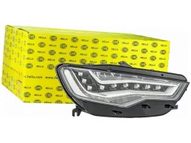 lampa-reflektor-prawy-audi-a6-c7-10-15